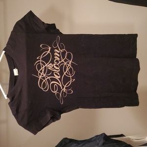 Volcom tshirt
